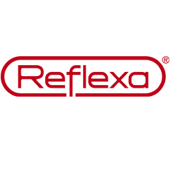 Reflexa Werke Albrecht GmbH